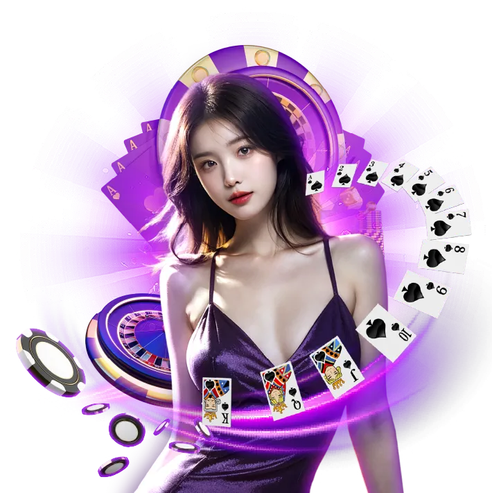 Cosmic-98 จ่ายหนัก